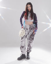 Load image into Gallery viewer, 【My Me】My Me Fleece Pants

