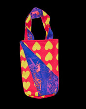 Load image into Gallery viewer, 【Limited】DON&#39;T LIE BAG
