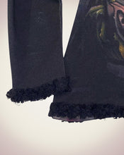 Load image into Gallery viewer, EXCITE FRIEND TOPS
