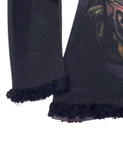 画像をギャラリービューアに読み込む, EXCITE FRIEND TOPS
