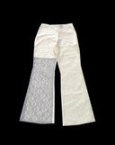 RACE PANTS