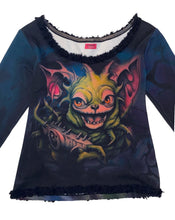 画像をギャラリービューアに読み込む, EXCITE FRIEND TOPS
