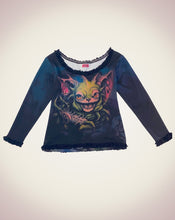 Load image into Gallery viewer, EXCITE FRIEND TOPS
