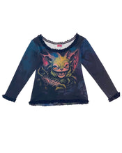 画像をギャラリービューアに読み込む, EXCITE FRIEND TOPS
