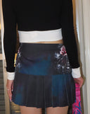 EXCITE FRIENDS SKIRT*Last one