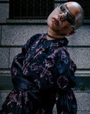 PRISM BLOUSE