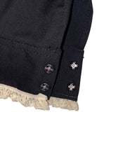 画像をギャラリービューアに読み込む, Sailor  Tops-VS
