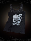 【TEKITO-★】UGAGAGA  Kirakira Top