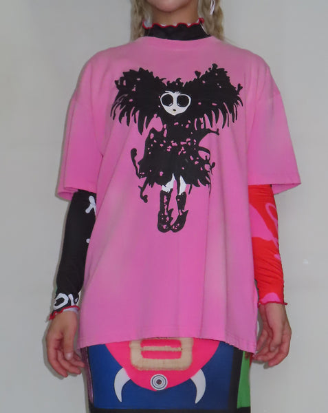 BONE Tshirts*Last one