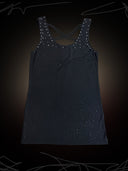【TEKITO-★】UGAGAGA  Kirakira Top