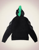FREEDAM 暴走Hoodie