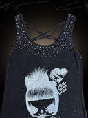 【TEKITO-★】UGAGAGA  Kirakira Top
