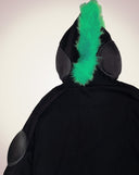 FREEDAM 暴走Hoodie