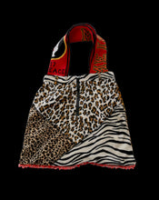 Load image into Gallery viewer, 【Limited】Tribe Bag
