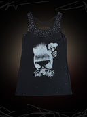 【TEKITO-★】UGAGAGA  Kirakira Top