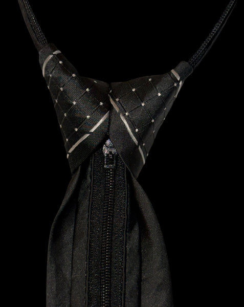 【TEKITO-★】Tie