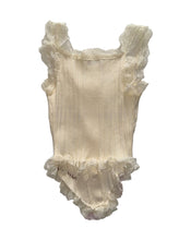 画像をギャラリービューアに読み込む, BONE TOPS
