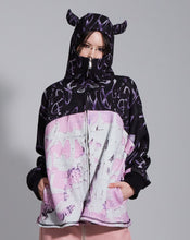Load image into Gallery viewer, 【My Me】もう１人の自分Hoodie*Last One
