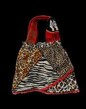 Load image into Gallery viewer, 【Limited】Tribe Bag
