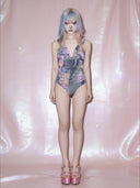 Dream house Swimwear