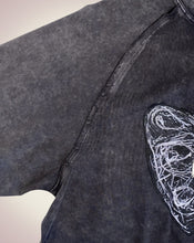 画像をギャラリービューアに読み込む, GAVI LongTshirts＊Last one
