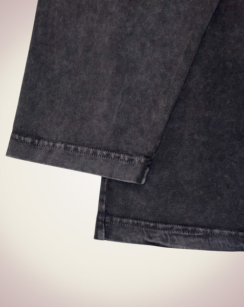 GAVI LongTshirts＊Last one