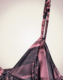 ※予約販売【My Me】Where is a peace? Dress