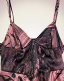 ※予約販売【My Me】Where is a peace? Dress