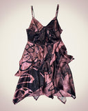 ※予約販売【My Me】Where is a peace? Dress