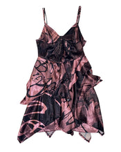 画像をギャラリービューアに読み込む, 【My Me】Where is a peace? Dress
