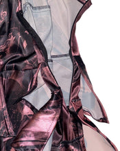 画像をギャラリービューアに読み込む, 【My Me】Where is a peace? Dress
