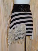 【MyMe】Marine Skirt