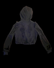 画像をギャラリービューアに読み込む, Puff Race Hoodie
