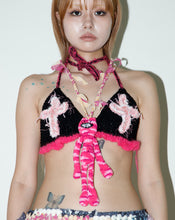 Load image into Gallery viewer, 【My Me】Pink Bra

