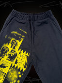【TEKITO-★】PUSH Pants