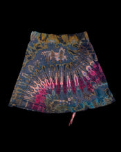 画像をギャラリービューアに読み込む, 【My Me】Chikyu  Minzoku Skirt-Kouseki

