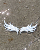 SOAR -ANGEL