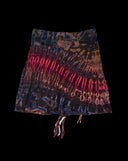 【My Me】Chikyu  Minzoku Skirt-Daichi