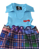【Limited】SEA Dress