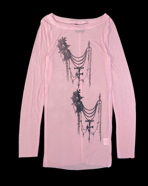 kobinai トップス ENTRANCE LONG SLEEVE kobinai トップス ENTRANCE LONG SLEEVE ENTRANCE LONG SLEEVE