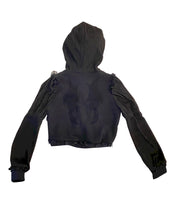 画像をギャラリービューアに読み込む, Puff Race Hoodie
