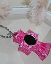 画像をギャラリービューアに読み込む, 101% Mirror - Home102 ANNIVERSARY Edition
