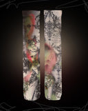 TEKITO-★ 命を大切にSOCKS*Last one