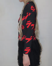 画像をギャラリービューアに読み込む, ラヴ怒りTOPS
