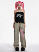 【TEKITO-★】 NA Skirt