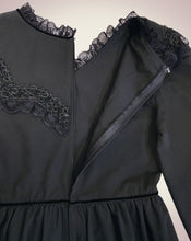 Load image into Gallery viewer, QUEEN GARDEN Mini DRESS*Last one

