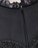 QUEEN GARDEN Mini DRESS*Last one