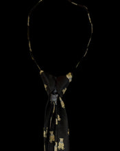 画像をギャラリービューアに読み込む, 【TEKITO-★】Tie
