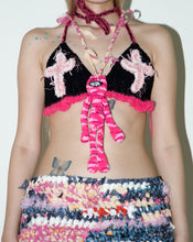 Load image into Gallery viewer, 【My Me】Pink Bra
