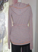 TEKITO-★Line Hoodie